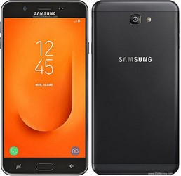 Замена динамика на телефоне Samsung Galaxy J7 Prime в Томске